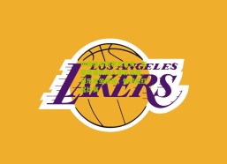 中国体彩网官方首页：东契奇盛赞湖人替补深度，我乐意坐板凳，他们能扛起比赛