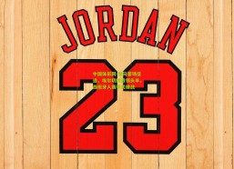 中国体彩网-皇马客场征途，埃尔切挑战领头羊，西班牙人赛季关键战