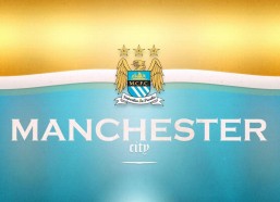 中国体彩网官方首页|特朗普赛场赞誉解说员莱维特，美丽脸庞与机枪嘴点燃体育评论热潮