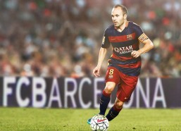 中国体彩网官方首页：塔利亚菲科为点球判罚发声，强调赛场身体接触的合理性