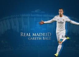 中国体彩网：千古奇冤滕哈格，曼联帅位背后的争议与真相探析