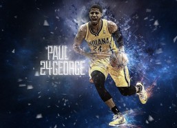 中国体彩_东亚杯首战韩国队轮换七将仍取完胜 队长放言，三连胜卫冕是唯一目标