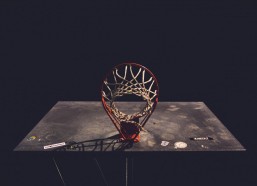 中国体彩|卡帅痛批球队开局低迷，连续三场先失球，岂能待对手扇巴掌才醒悟