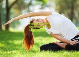 中国体彩-巴萨与卡萨多续约谈判持续进行 球员队内地位面临挑战