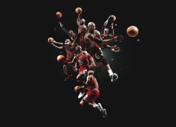 中国体彩-芒特破门后激情拥抱B费 眼神交汇演绎终极默契