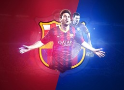 中国体彩网官方首页：中超联赛德尔加多替补上演绝杀好戏，泰山客场一球小胜海牛巩固积分榜位置