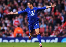 中国体彩网官方首页|佩雷斯确认战略转向，皇家马德里正积极探索引入外部投资者，俱乐部百年模式迎来历史性变革