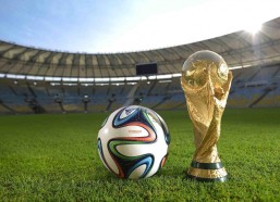 中国体彩|电子竞技赛场公正裁决，Shern Shernfire Tai因违规被处以两场禁赛