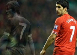 【中国体彩】白浪奔腾铸冠军，穆勒拼搏精神引领美职联总决赛战术革新，奠定球队未来基石