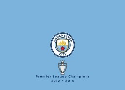 【中国体彩】阿瑙赛后哽咽坦言言语无法形容出局之痛，我们曾如此接近八强