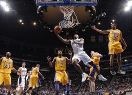 中国体彩_IEM卡托维兹巅峰之战揭晓 六支强队突围晋级