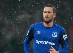 中国体彩网官方首页_足协推出裁判工作改革十二项举措 升降级机制优化与VAR技术扩围成焦点