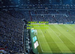 【中国体彩】亚洲杯首位下课主帅诞生，阿曼足协宣布不与伊万科维奇续约