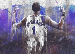 【中国体彩网】现场直击，张伯霖赛后坦言需减少自身缺点，展望后续赛事突破