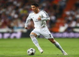 中国体彩网-门兴格拉德巴赫三比零大胜海登海姆，町野修斗与塔巴科维奇联袂闪耀