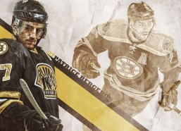 中国体彩网官方首页：孔帕尼评金球奖，登贝莱获奖实至名归，穆西亚拉未来可期