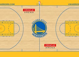 中国体彩|C罗坦言世界杯非终极追求，仅凭七场赛事定论足坛地位引发公平性质疑