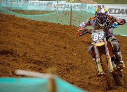 中国体彩-哈珀神兵天降！抢断反击一条龙奔袭，闪电突破锁定胜局