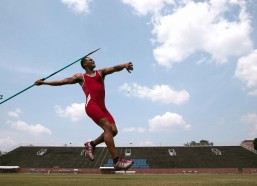 中国体彩网：替补英雄拜尔制胜一击，安东盛赞，这是应得的回报，他证明替补亦能定义比赛