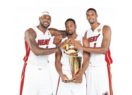 中国体彩-浙江队正式与乔迪及教练团队续约 携手共绘未来突破新篇章