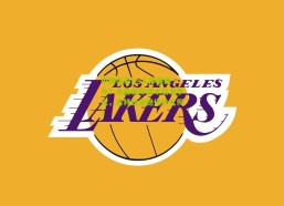 中国体彩|三人停赛换一分？永昌保守战术引发争议，古特比求稳代价几何？