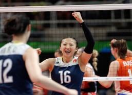 中国体彩网_2026年U17亚洲杯16强全部诞生，缅甸与印度缔造意外晋级传奇