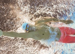 【中国体彩网官方首页】重温黄金年代，皮蓬Ins分享与罗德曼旧照，致敬最强左右手传奇