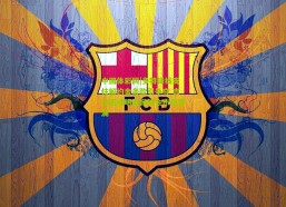 中国体彩网|多特锋线支柱解约金条款引争夺 吉拉西或明夏掀转会市场波澜