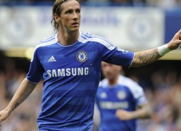 中国体彩_早报深度解析，进攻端疲软，阿森纳的冠军梦想何以维系？