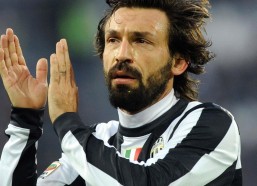 中国体彩_德甲半场激战，沃尔夫斯堡客场1-0领先汉堡，达吉姆关键一击定局