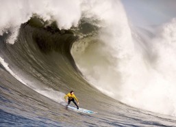 中国体彩：孟加拉国足集训遭遇健康危机 近半数国脚检测结果呈阳性