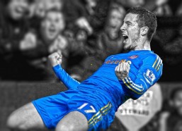 中国体彩网官方首页：电竞风云，C9与Rogue强势晋级守望先锋公开赛正赛