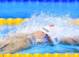 中国体彩网|古特比重申次回合从零开始战略 呼吁构建更公平体育竞技生态