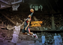 中国体彩网|曼联后卫马拉西亚倾向留队竞争 租借埃于普体育转会意愿冷淡