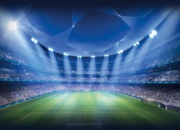 【中国体彩网】国足掀起留洋新浪潮，三日之内三将相继登陆欧洲足坛