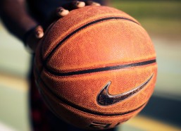 【中国体彩网官方首页】维尔纳身价暴跌引关注，德转更新后仅值500万欧，巅峰缩水至1/16