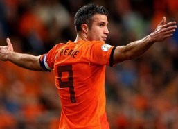 中国体彩网官方首页_官方，澳大利亚国脚中场阿龙·穆伊加盟上海上港