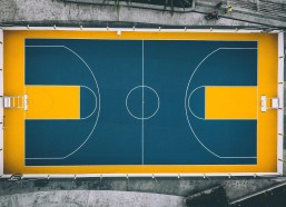 【中国体彩网官方首页】足坛震撼对比，姆巴佩13球失色，C罗同期数据缔造传奇