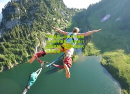 中国体彩：中超黑马再现巨人杀手本色！连克豪门剑指亚冠，传统劲旅遇大连需警醒