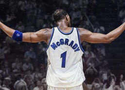 【中国体彩网官方首页】动图精粹，MSI第二日WE碾压G2，SKT豪取四连胜