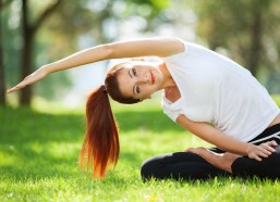 中国体彩|埃芬博格建言拜仁，前场三叉戟为卡尔营造空间，类比梅西恐适得其反