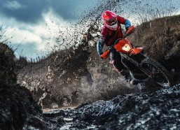 中国体彩网官方首页|携手共聚再启新程，40强赛中国赛区商务交流会在京隆重举行，共绘足球商业新蓝图