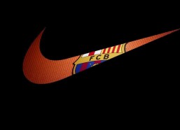 中国体彩网官方首页-生死时刻方见三分雨！邓罗低迷三节后觉醒，热火险胜夜暴露进攻隐忧