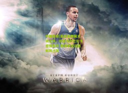 中国体彩|莱巴金娜展大将之风，坦言与萨巴伦卡感情良好 赛场争议话语如风过耳