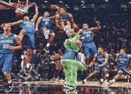 中国体彩网官方首页：足坛转会费巅峰榜，内马尔2.22亿欧纪录巍然不动，伊萨克与维尔茨跻身历史前十