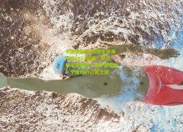 中国体彩网-双冠王孙准浩的2022征程，登山祈福启新程，两个愿望与一个爱好的心灵之旅