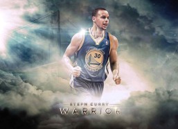 中国体彩网_弗里克人性化管理获赞！国家队球员获3天额外假期，周四归队备战关键战役