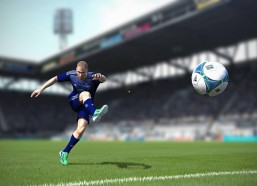 中国体彩网官方首页-中国村超与英超签署战略合作协议 草根足球迎来国际新篇章