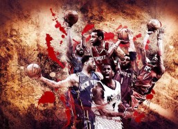 中国体彩网官方首页：费迪南德揭秘C罗群聊趣谈，球员隐私与媒体角色的微妙平衡