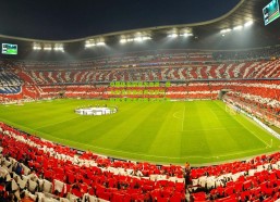 中国体彩网官方首页：意大利直接晋级希望渺茫，加图索嘲讽南美足球引质疑